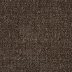 Benchcraft® Miltonwood Teak Sofa 17 Benchcraft® Miltonwood Teak Sofa -Furniture comprehensive store 12273c68 46f0 47aa 889f a4f70221fd23