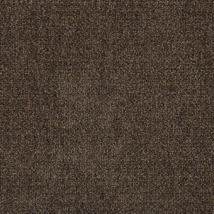 Benchcraft® Miltonwood Teak Sofa 9 Benchcraft® Miltonwood Teak Sofa - Image 9