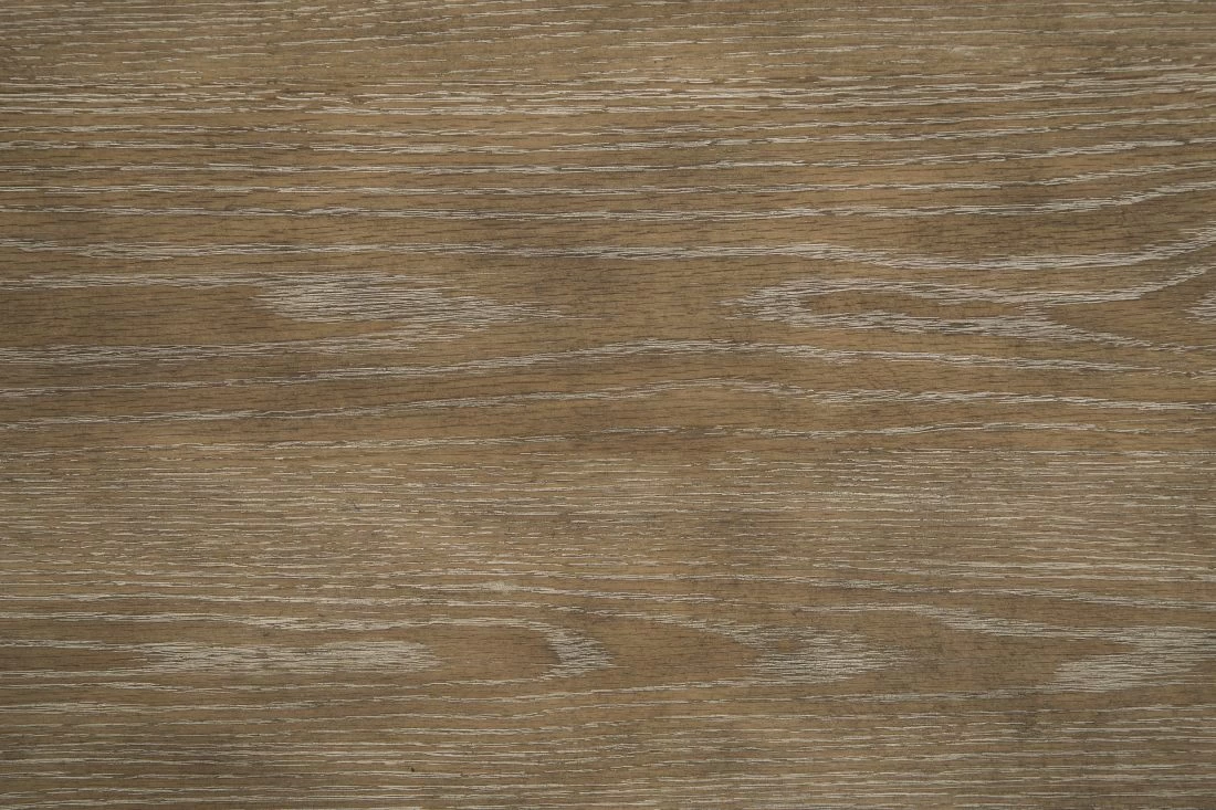 Signature Design By Ashley® Realyn White/Brown Chairside End Table 7 Signature Design By Ashley® Realyn White/Brown Chairside End Table - Image 7