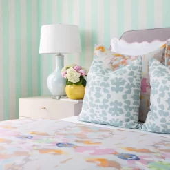 Laura Park Designs Chintz Mist 14x36 Pillow 6 Laura Park Designs Chintz Mist 14x36 Pillow -Furniture comprehensive store 13cd95a4 dbb8 429b bc26 f7e1425b9b5c