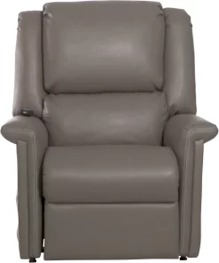 Catnapper® Elsie Chocolate Power Lift Recliner -Furniture comprehensive store 13f551f3 f8d8 4d35 8b5f 48382b9273cc