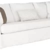 Universal Explore Home™ Hudson Sofa