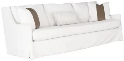 Universal Explore Home™ Hudson Sofa