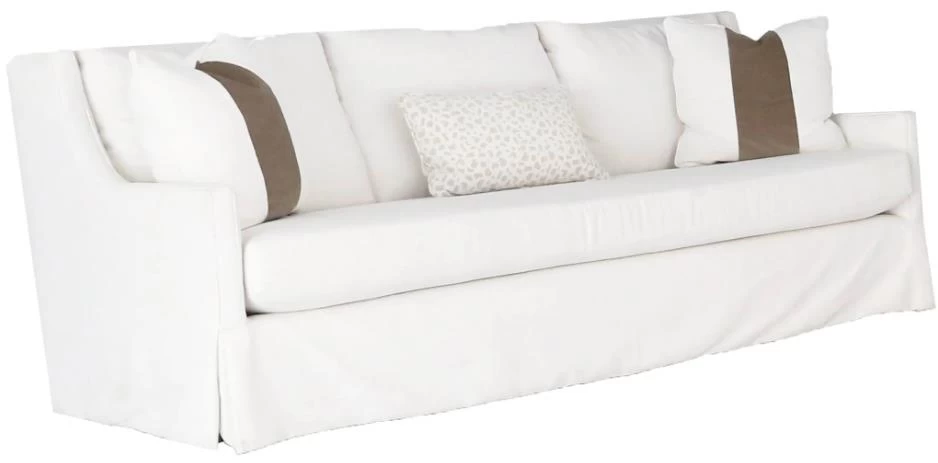 Universal Explore Home™ Hudson Sofa 1 Universal Explore Home™ Hudson Sofa