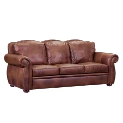 Leather Italia™ Arizona Sofa 5 Leather Italia™ Arizona Sofa -Furniture comprehensive store 1444 6110 03042341