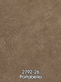 Catnapper® Niles Portabella Swivel Glider Recliner -Furniture comprehensive store 145e1740 ba8a 4072 9264 9bbe017856f6