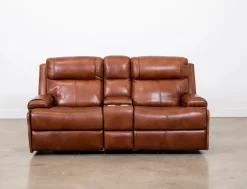 Hi-Rock Home Teton Trail Leather Power Triple Reclining Console Loveseat 9 Hi-Rock Home Teton Trail Leather Power Triple Reclining Console Loveseat -Furniture comprehensive store 14b8c2e9 022d 4737 a2b6 6ca5f9ddbd4c scaled