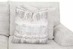 Franklin™ Nash Tidal Sand Sofa With Reversible Chaise 14 Franklin™ Nash Tidal Sand Sofa With Reversible Chaise -Furniture comprehensive store 153b9c14 d1dc 4459 95c3 ba798d936f09