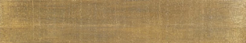 Hooker® Furniture Melange Kanchan Gold Sofa Console 2 Hooker® Furniture Melange Kanchan Gold Sofa Console - Image 2