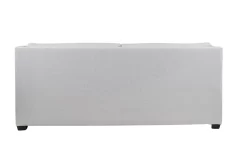 Universal Explore Home™ Lancaster Sofa -Furniture comprehensive store 15e8522b 31ee 4470 8442 e9cae9ba94bd