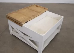 Vintage Furniture Napoli Linen/Bare Cocktail Table 6 Vintage Furniture Napoli Linen/Bare Cocktail Table -Furniture comprehensive store 15e93a95 2deb 42b5 9716 d42813a68369 scaled