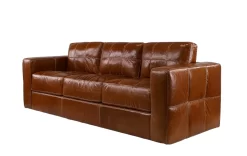 USA Premium Leather Furniture All Leather Sunset Sofa 18 USA Premium Leather Furniture All Leather Sunset Sofa -Furniture comprehensive store 16005494 b089 4e6a bdbd 60e9aa82a323