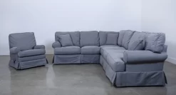 Synergy® 669 Peyton Slate Swivel Glider Recliner 7 Synergy® 669 Peyton Slate Swivel Glider Recliner -Furniture comprehensive store 160e7ef4 9f54 4828 9bdd b64869c367a0 scaled