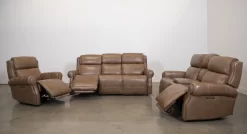 Man Wah Umber Leather Power Reclining Console Loveseat 21 Man Wah Umber Leather Power Reclining Console Loveseat -Furniture comprehensive store 16b131d0 cb94 43ab 9856 2daa54ecfc50