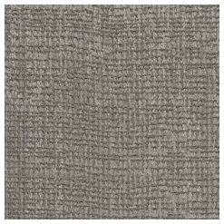 Signature Design By Ashley® Altari Alloy Sofa -Furniture comprehensive store 16b5f09d 46e8 4b78 9fe9 f6a020457214