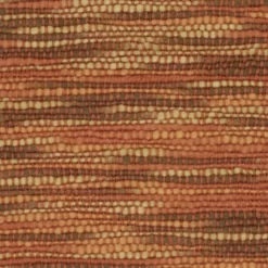 Surya Teegan Rust 55"x78" Throw Blanket 7 Surya Teegan Rust 55"x78" Throw Blanket -Furniture comprehensive store 16bac48d 6503 4f22 a90d 6e2f8ca55629