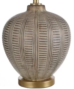 Stylecraft Baffo Gold Table Lamp -Furniture comprehensive store 16d5ffea b7fd 4f56 b29e a4369479ccfd