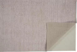 Feizy Delino Light Pink 5' X 8' Area Rug -Furniture comprehensive store 177ffebc 7bab 4457 98b9 0f6c90f7fc5d