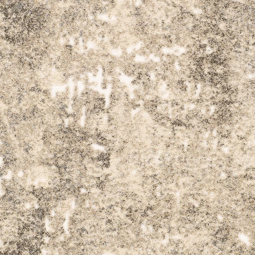 Surya Tuscany Beige 5'x7' Rug 2 Surya Tuscany Beige 5'x7' Rug - Image 2