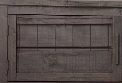 Vintage Furniture Mustang Cocktail Table -Furniture comprehensive store 17aed74d d500 41f3 9e51 7fae61ad84d3