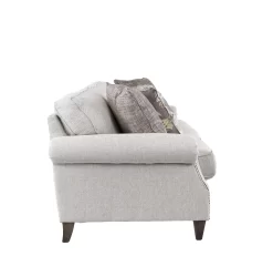 Mayo Colchester River Sofa -Furniture comprehensive store 18065068 a258 42fa b771 a46f5c768c87