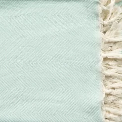 LR Home Teal Throw Blanket 9 LR Home Teal Throw Blanket -Furniture comprehensive store 183d65e1 f5cc 42a9 937d 354b2de26d3e