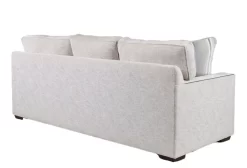 Craftmaster® Hillman Sofa -Furniture comprehensive store 1866f77b 73d7 425d 9d20 2807e3b8a896