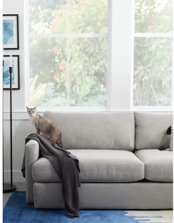 Kevin Charles Fine Upholstery® Noah Elevation Taupe Sofa 8 Kevin Charles Fine Upholstery® Noah Elevation Taupe Sofa -Furniture comprehensive store 18f24d5c 945e 4704 aa81 a2433e3bacc5