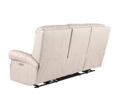 Hi-Rock Home Whitney Leather Power Reclining Sofa 21 Hi-Rock Home Whitney Leather Power Reclining Sofa -Furniture comprehensive store 1970b3a9 4d58 4bbd b4ab bf9face7bad5 scaled