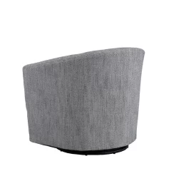 Chairs Of America 2004 Scoop Copen Swivel Chair 15 Chairs Of America 2004 Scoop Copen Swivel Chair -Furniture comprehensive store 198b7eec 8899 4692 8321 734b752458de