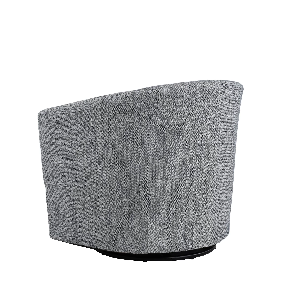 Chairs Of America 2004 Scoop Copen Swivel Chair 7 Chairs Of America 2004 Scoop Copen Swivel Chair - Image 7