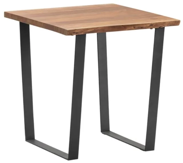 Crestview Collection Bengal Manor Natural End Table 1 Crestview Collection Bengal Manor Natural End Table