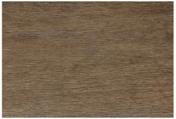 Magnussen Home® Ardis Wallaby Rectangular Cocktail Table -Furniture comprehensive store 19e9388b 1e65 441c ab7a e0b21e8b92b9