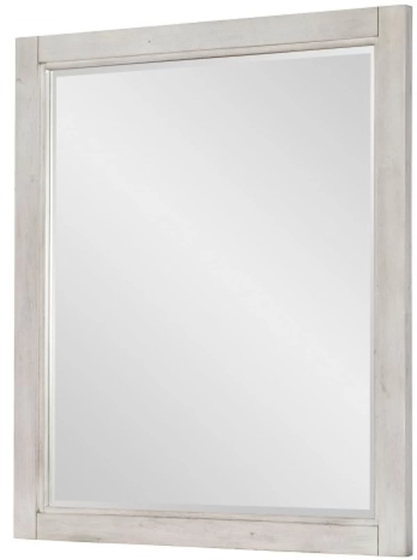 Legacy Classic Modern Summer Camp Stone Path Gray Youth Mirror 1 Legacy Classic Modern Summer Camp Stone Path Gray Youth Mirror