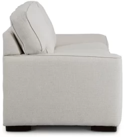 Kevin Charles Fine Upholstery® Austin Sugarshack Glacier Queen Sleeper Sofa 10 Kevin Charles Fine Upholstery® Austin Sugarshack Glacier Queen Sleeper Sofa -Furniture comprehensive store 1a2a1d31 dcd2 4832 99f1 1d152819524f