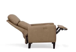Best™ Home Furnishings Janae Peanut Power High Leg Recliner -Furniture comprehensive store 1a2d1795 bdb1 4ad5 8aa9 e3379fe0ecf3