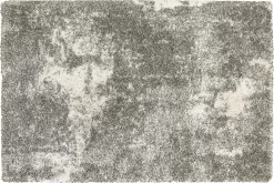 Oriental Weavers™ Henderson Gray 8'x11' Rug