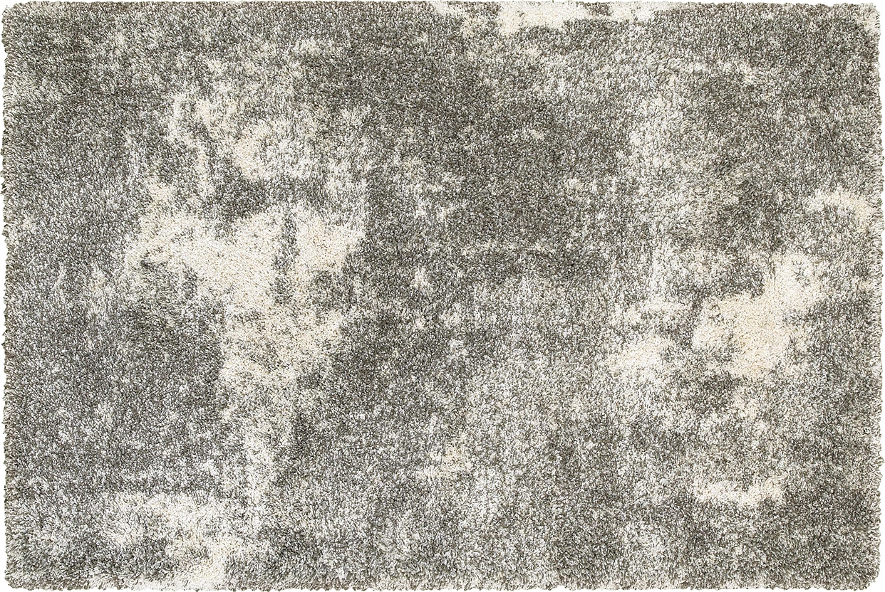 Oriental Weavers™ Henderson Gray 8'x11' Rug 1 Oriental Weavers™ Henderson Gray 8'x11' Rug