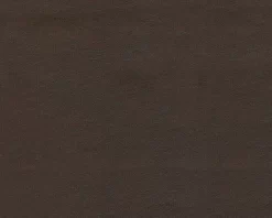 Signature Design By Ashley® Derwin Nut Reclining Sofa -Furniture comprehensive store 1a77dd2f 7b34 4619 9cff 5fe995210f3a