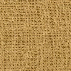 Surya Tilda Mustard 59"x51" Throw Blanket 5 Surya Tilda Mustard 59"x51" Throw Blanket -Furniture comprehensive store 1a872f08 0c47 4e5f 85a1 c07d4919bd83