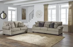 Signature Design By Ashley® Kananwood Oatmeal Sofa 14 Signature Design By Ashley® Kananwood Oatmeal Sofa -Furniture comprehensive store 1b1e479f ad4a 4a72 be38 4be9292a777d