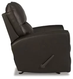 Signature Design By Ashley® McAleer Thunder Recliner -Furniture comprehensive store 1b4246ff 4dce 4110 8e5b de11f2600a64