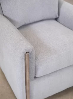 Sam Moore Lennox Swivel Chair 5 Sam Moore Lennox Swivel Chair -Furniture comprehensive store 1b482eef a29c 40b7 9f3f c0f2553b0622 scaled