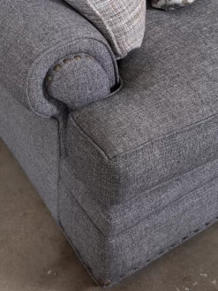 Craftmaster Essentials Sofa -Furniture comprehensive store 1bf6a569 7704 4139 b1ff 28177378c85a scaled