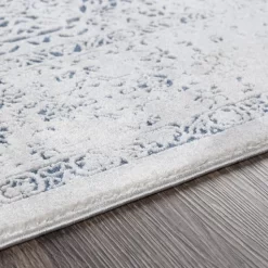 Surya Aisha Multi-Colored 5'x7' Rug 8 Surya Aisha Multi-Colored 5'x7' Rug -Furniture comprehensive store 1c9e4b4a 7463 42e5 b0d3 669369c6b953