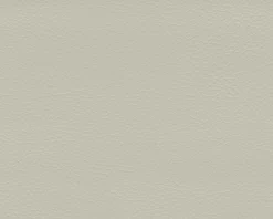 Signature Design By Ashley® Kincord 3-Piece Midnight Power Reclining Sectional -Furniture comprehensive store 1dbfec1e 176b 49e7 b619 25a812d2c18f