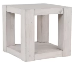 Vintage Furniture Neo End Table