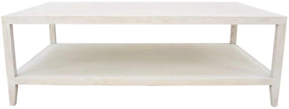 Zeugma Imports Light Oak Coffee Table 1 Zeugma Imports Light Oak Coffee Table