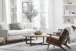 Salt Flat™ Marlow Collection Cream Sofa 13 Salt Flat™ Marlow Collection Cream Sofa -Furniture comprehensive store 1eb42bf4 626b 45e6 a877 1dd1a8106b5b