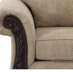 Affordable Furniture Emma Wheat Chair -Furniture comprehensive store 1ec7f73b 719b 46bb 8b9b d14702d2703f